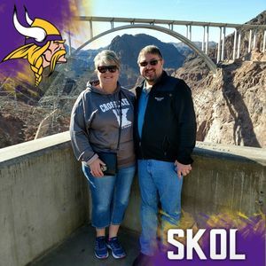 Meet your Posher, Colleen